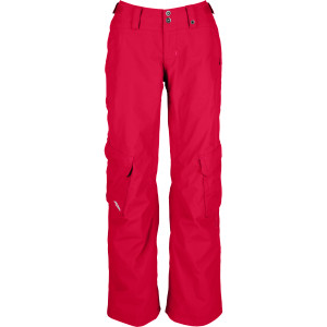 The North Face Riderarchy Pant - Women's