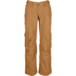 The North Face Riderarchy Pant - Women's