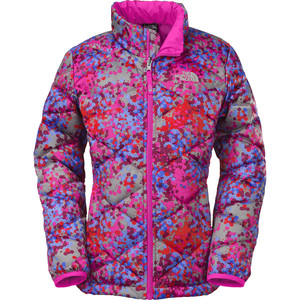 Aconcagua Down Jacket - Girls'