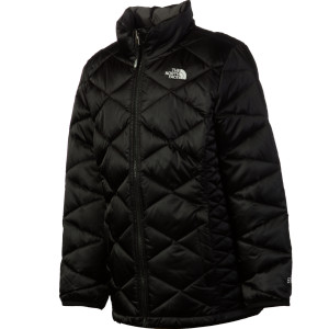 Aconcagua Down Jacket - Girls'