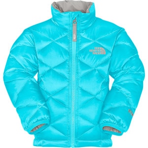 Aconcagua Down Jacket - Toddler Girls'