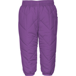 The North Face Perrito Reversible Pant- Infant Girls'