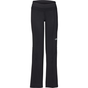 The North Face Impulse Pant - Women's
