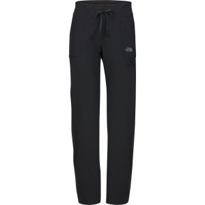 Out The Door Softshell Pant - Women's