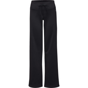 Fave-Our-Ite Pant - Women's