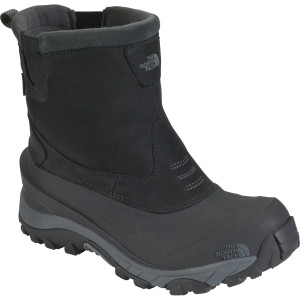 The North Face Arctic Pull-On II Boot - Men's
