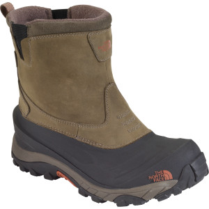 Arctic Pull-On II Boot - Men's