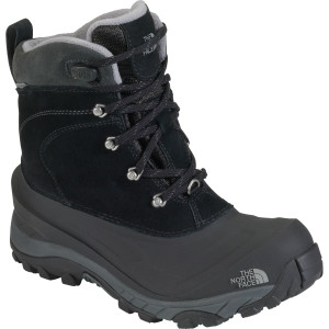 The North Face Chilkat II Boot - Men's