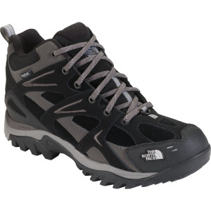Arctic Hedgehog Mid Boot - Men's