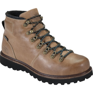 Ballard 6 Boot - Men's