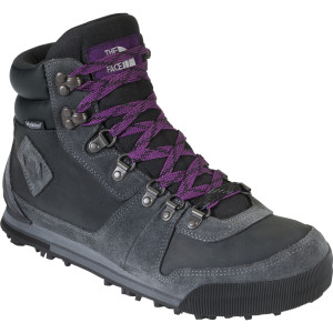 The North Face Back-To-Berkeley 68 Boot - Men's