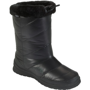 Skylla WP Boot - Women's