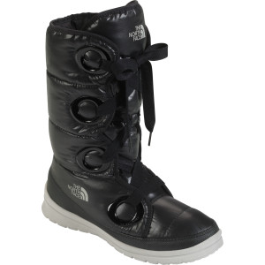 Destiny Down Boot - Women's