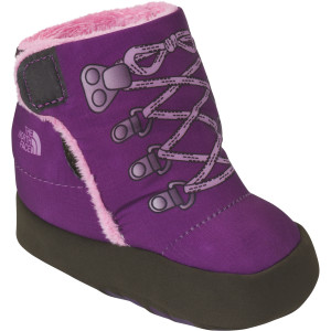NSE Infant Bootie - Infant Girls'