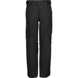 The North Face Spineology Pant - Men's