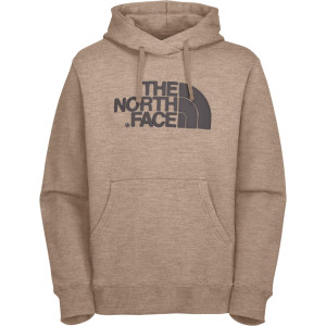 The North Face Greenwich Pullover Hoodie - Men's