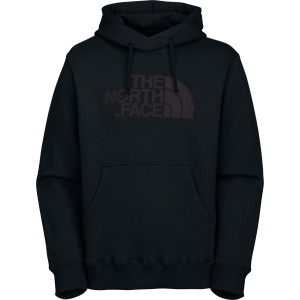 Greenwich Pullover Hooded Sweatshirt - Men's