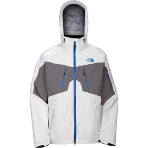 The North Face Free Thinker Jacket - Men's