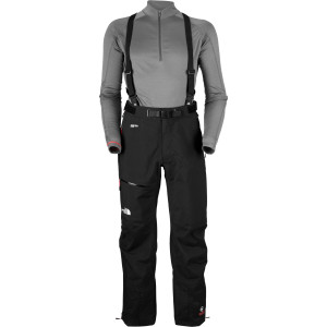 Point Five Pant - Men's