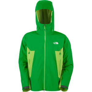 The North Face Potosi Jacket - Men's
