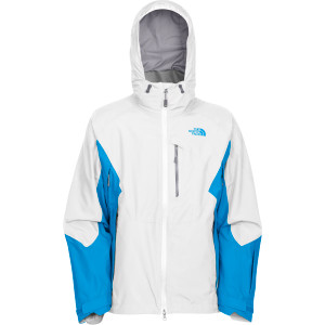 The North Face Realization Jacket - Men's