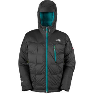 The North Face Prism Optimus Down Jacket - Men's