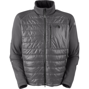 The North Face Jakson Jacket - Men's