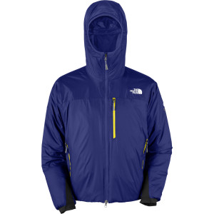 Redpoint Optimus Insulated Jacket - Men's