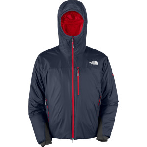 The North Face Redpoint Optimus Insulated Jacket - Men's