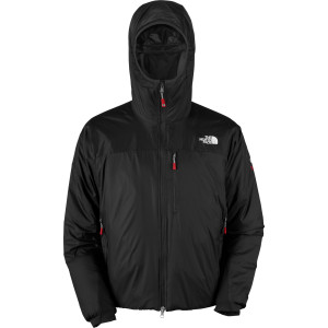 Redpoint Optimus Insulated Jacket - Men's