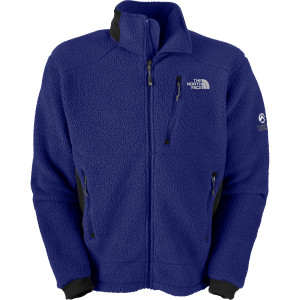 Scythe Jacket - Men's