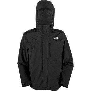 Mountain Light Jacket - Men's