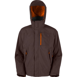 The North Face Varius Guide Jacket - Men's