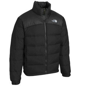 Nuptse 2 Down Jacket - Men's
