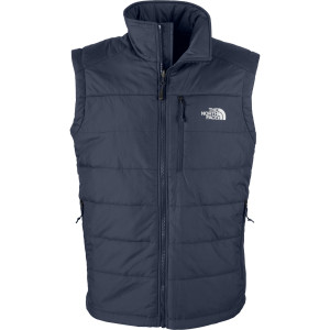 The North Face Redpoint Insulated Vest - Men's