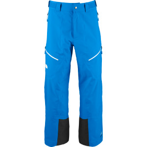 The North Face Enzo Pant - Men's