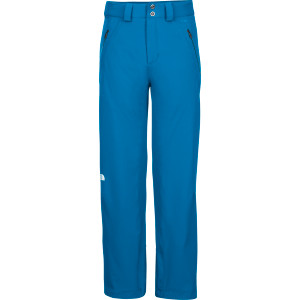 The North Face Mansell Pant - Men's