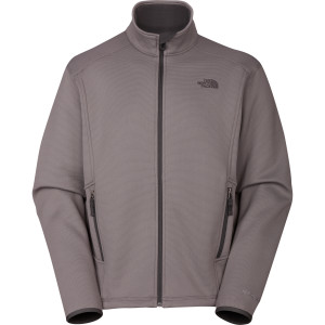 The North Face Release Fleece Jacket - Men's