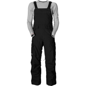 The North Face Anchor Bib Pant - Men's