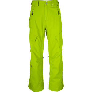 The North Face Slasher Cargo Pant - Men's