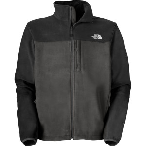 The North Face Windwall 2 Fleece Jacket - Men's