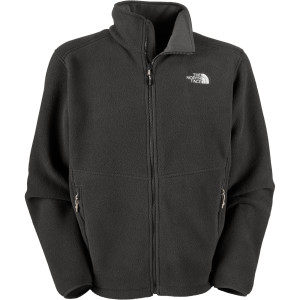 Pumori Fleece Jacket - Men's