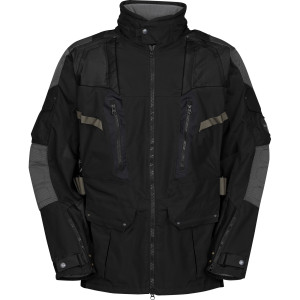 The North Face ST Agency Jacket - Men's