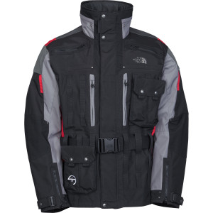 The North Face ST Apogee Jacket - Men's