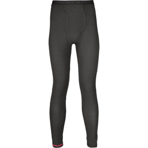 The North Face Light Tight - Men's