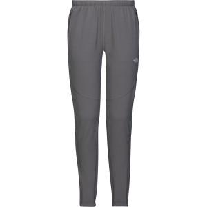 The North Face Impulse Pant - Men's