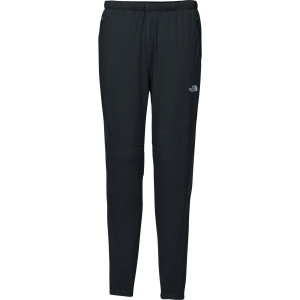 Impulse Pant - Men's