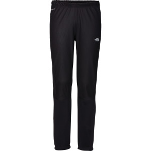 Windstopper Hybrid Pant - Men's