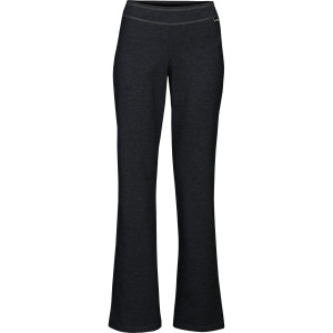 The North Face Cypress Knit Pant - Women's