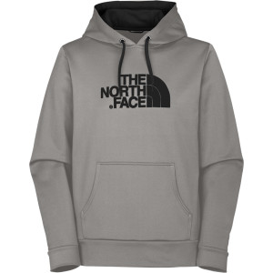 The North Face Surgent Hooded Sweatshirt - Men's